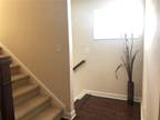 Baverton Dr, Suwanee, Home For Rent