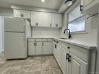 E Mile Rd, Royal Oak, Home For Rent