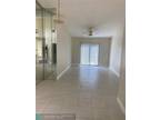 Country Fair Cir, Boynton Beach, Home For Rent