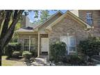 Frances Ln, Helena, Home For Rent