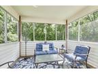 Cordovan Commons Pkwy, Chesterfield, Condo For Rent