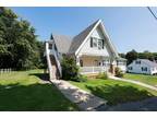 Brookline Ave, Dover, Home For Rent