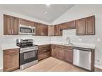 Copper Oaks Dr, Centerton, Home For Rent