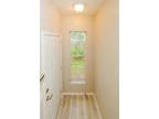 Harbour Vista Cir, Saint Augustine, Condo For Rent