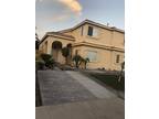 Santiago Way, Manteca, Home For Rent