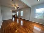 Pine St Unit St, Lodi, Home For Rent