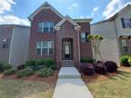 Gilliflower Park, Suwanee, Home For Rent