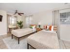 Th St, Seminole, Home For Rent