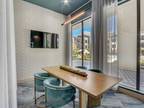 Central Pine Sts Unit A, Montgomery, Flat For Rent