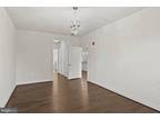 Resort Rd Unit,ellicott City, Flat For Rent