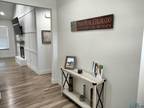 Abbey Rd, Clovis, Home For Rent