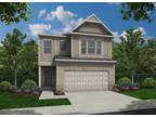 Shelter Ln E, Dawsonville, Home For Rent