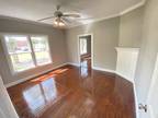 Hendrix St, Lexington, Home For Rent