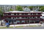 Calle Betances Final Apt,caguas, Condo For Rent