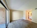 Palmetto Ave Apt,merritt Island, Condo For Rent