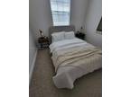 Sw Th Pl, Cutler Bay, Home For Rent
