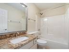 Grove Pt, Pittsboro, Home For Rent