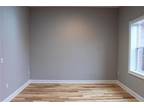 Northampton St Apt,easton, Flat For Rent