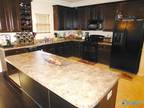 Windsor Hill Rd Sw, Huntsville, Home For Rent
