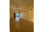 N Oakland Forest Dr Apt,oakland Park, Condo For Rent