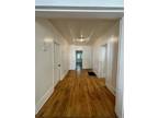 W Main St Unit,middletown, Home For Rent