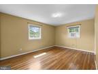 Singleton Dr, Bethesda, Home For Rent