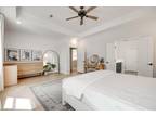 Cobbler Ct, Chattanooga, Home For Rent