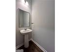 Elyse Ln Unit,mableton, Home For Rent