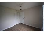Northwestern Ave, Altamonte Springs, Home For Rent