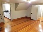 Main St Unit,marshfield, Flat For Rent