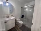 Bay Point Rd Unit,panama City Beach, Condo For Rent