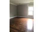 Th Ave N, Nashville, Home For Rent
