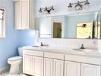 Greenfield Ave, Arcadia, Home For Rent