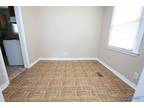 Linwood Dr Nw, Huntsville, Home For Rent
