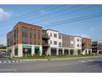 Columbia Tpke Apt,east Greenbush, Flat For Rent