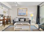 S Thomas Dr Unit,panama City Beach, Condo For Rent