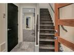 Martin Luther King Jr Way Unit B, Seattle, Home For Rent
