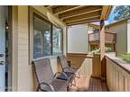 N Walnut Hills Dr Unit,flagstaff, Condo For Rent