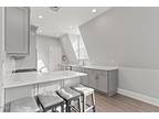 Elberon Ave, Elberon, Home For Rent