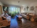 B Gramercy Ln, Manchester, Home For Rent