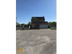 Belgrant Ct, Hiram, Home For Rent