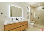 S Ogden Dr Unit /, Los Angeles, Home For Rent