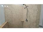 Kathryne Bailey Dr, Kingsland, Home For Rent