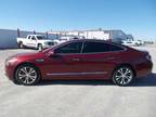 2017 Buick LaCrosse For Sale