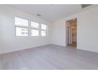 Fuchsia, Lake Forest, Condo For Rent
