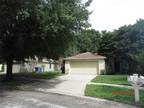 Mango Groves Blvd, Seffner, Home For Rent