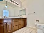 Capricorn Cir, Fairfield, Home For Rent