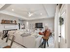 Adonia St, Midland, Home For Rent