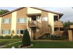 Chart Ct #,new Port Richey, Condo For Rent