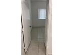 Nw Th Ave Apt,doral, Flat For Rent